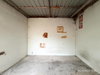 listing thumbnail image 26
