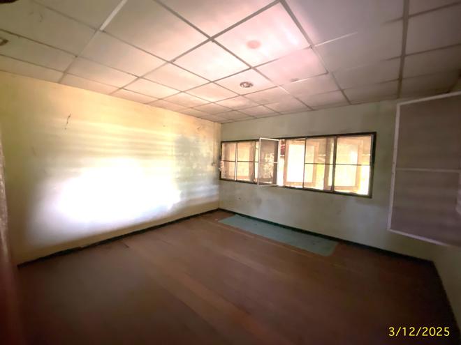 picture HOME 193 Sq.w. Muang Ratchaburi Ratchburi for 2.9M - 11/35