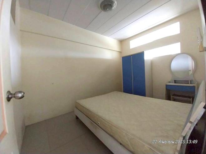 picture CONDO 34.46 Sq.m. Min Buri Bangkok for 524,000 - 4/25
