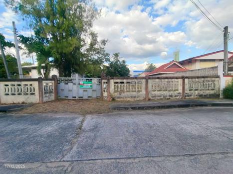 รูป บ้านเดี่ยว 198.4 ตร.วา พล ขอนแก่น 2.7M - รูปที่ 50/53