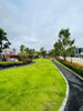 listing thumbnail image 10