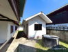 listing thumbnail image 44