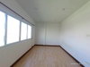 listing thumbnail image 44