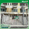 listing thumbnail image 42