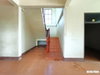 listing thumbnail image 27