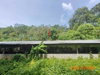 listing thumbnail image 37