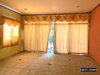 listing thumbnail image 27