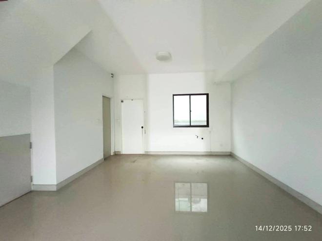 picture TOWN HOUSE 18.2 Sq.w. Bang Bua Thong Nonthaburi for 2M - 4/29