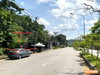 listing thumbnail image 9