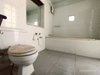 listing thumbnail image 36