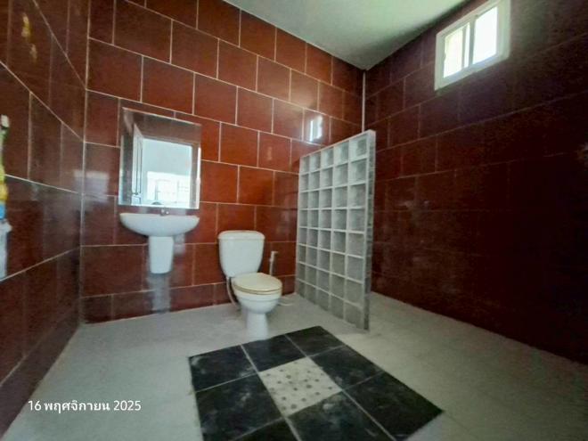 picture HOME 70.7 Sq.w. Hua Hin Prachaubkirikhan for 2.2M - 21/45