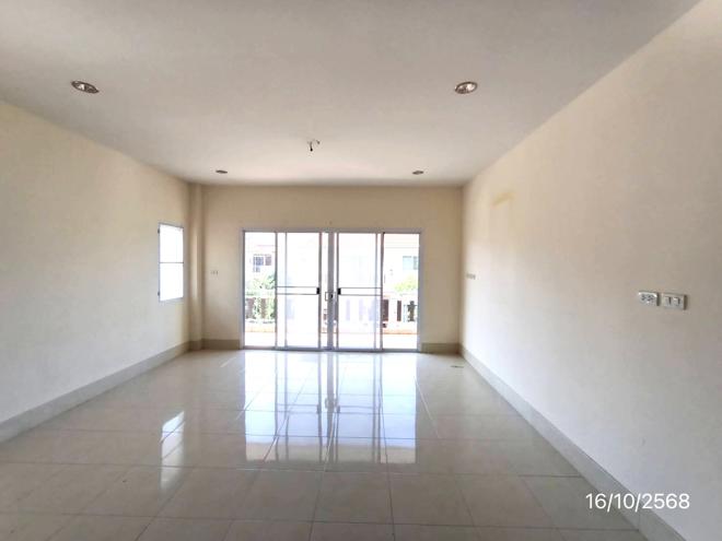 รูป บ้านเดี่ยว 116.8 ตร.วา เบญจพร นวมินทร์ เมืองสงขลา สงขลา 7.2M - รูปที่ 11/45