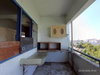 listing thumbnail image 25