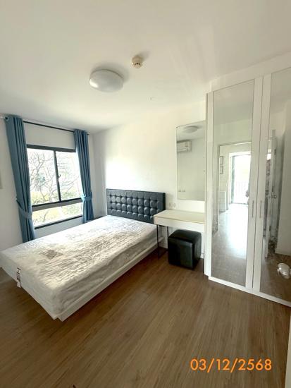 picture CONDO 47.73 Sq.m. Bang Na Bangkok for 1.8M - 6/31