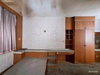 listing thumbnail image 23
