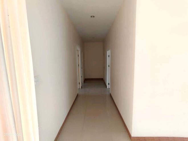 picture HOME 111.2 Sq.w. Muang Udon Thani Udon Thani for 2.3M - 9/45
