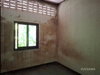 listing thumbnail image 26