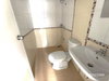 listing thumbnail image 24