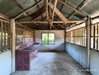 listing thumbnail image 46