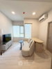 listing thumbnail image 11