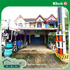 listing thumbnail image 20