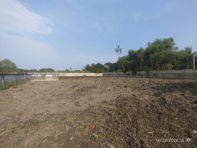 รูป ที่ดินว่างเปล่า 271.8 ตร.วา เดอะวอเตอร์เฮ้าส์ (ซอย 2/7) เขตบางแค กรุงเทพมหานคร 7.6M - รูปที่ 13/29