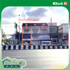 listing thumbnail image 24