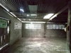 listing thumbnail image 23