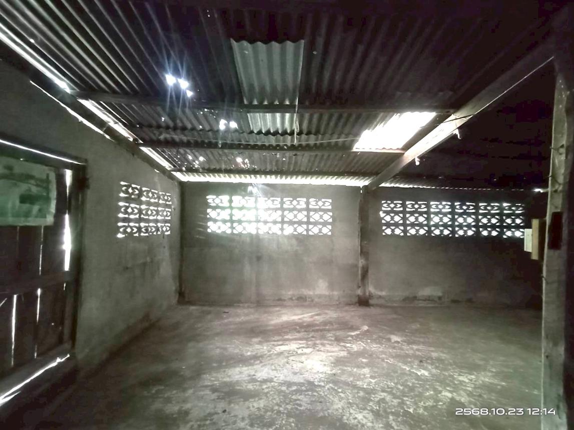 picture HOME 193 Sq.w. Yang Si Surat Maha Sarakham for 489,000 - 24/35