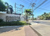 listing thumbnail image 20