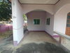 listing thumbnail image 16