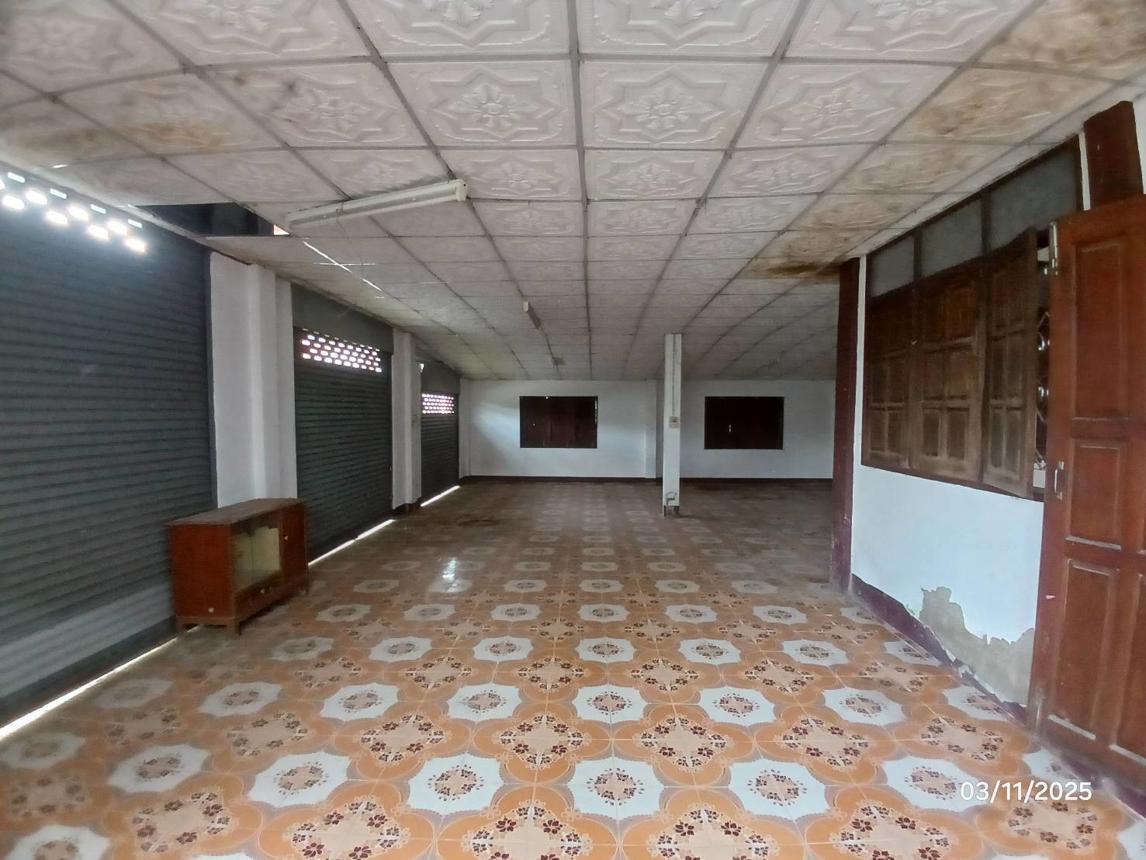 รูป บ้านเดี่ยว 182 ตร.วา เมืองลำพูน ลำพูน 1.1M - รูปที่ 16/29