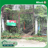 listing thumbnail image 18