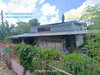 listing thumbnail image 27