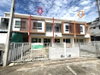 listing thumbnail image 35