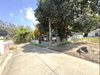 listing thumbnail image 10