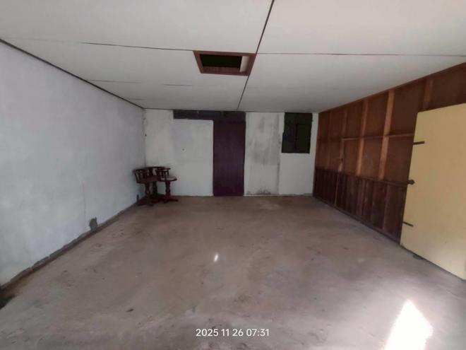 picture HOME 91 Sq.w. Khlong Yai Trat for 3.1M - 14/39