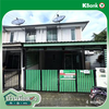listing thumbnail image 48