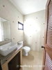 listing thumbnail image 42