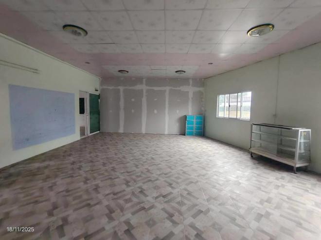 picture HOME 65.4 Sq.w. Muang Khon Kaen Khon Kaen for 3.7M - 8/47