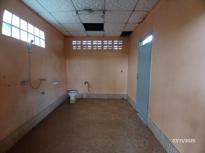 รูป บ้านเดี่ยว 128.1 ตร.วา ลี้ ลำพูน 745,000 - รูปที่ 14/31