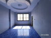 listing thumbnail image 26