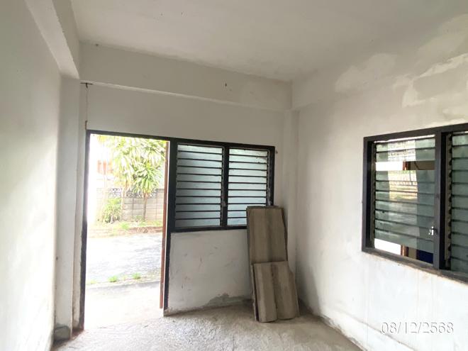 รูป บ้านเดี่ยว 126.3 ตร.วา เมืองขอนแก่น ขอนแก่น 3.4M - รูปที่ 22/57