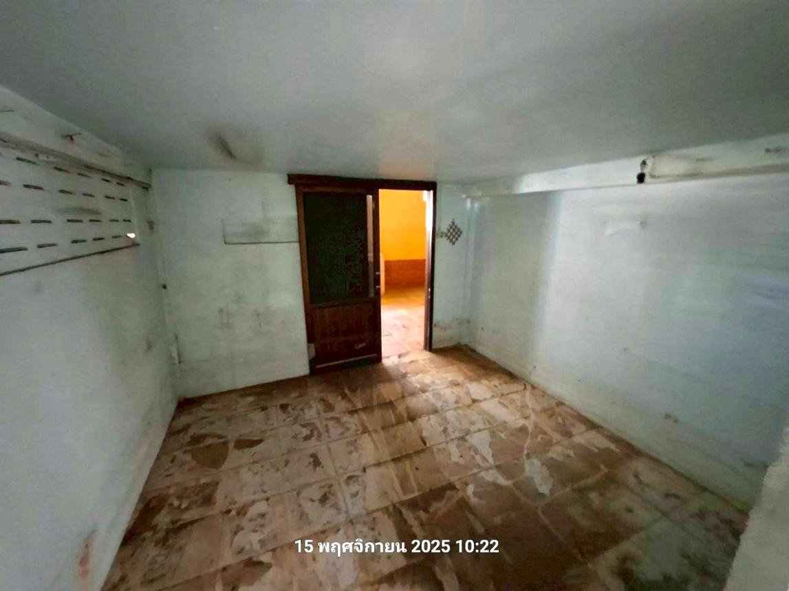 picture HOME 81.6 Sq.w. Ban Mi Lopburi for 493,000 - 22/31