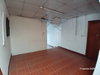 listing thumbnail image 26