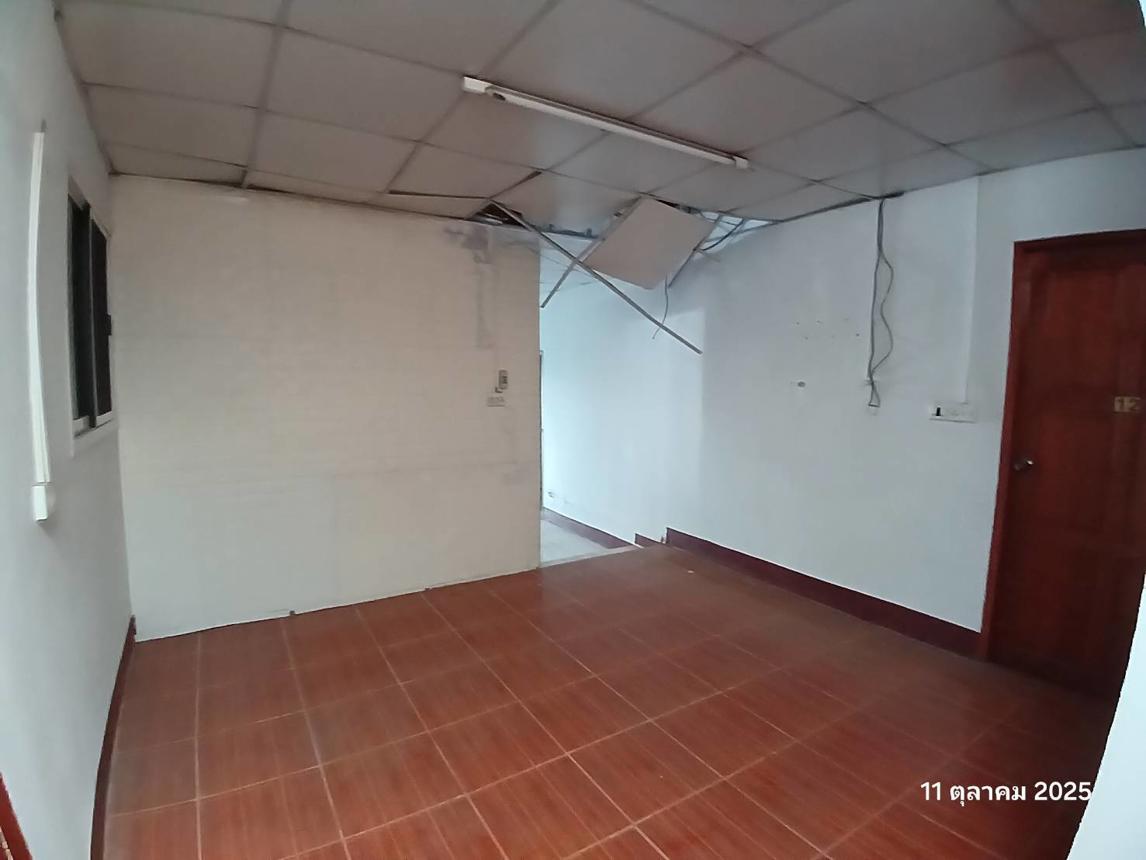 picture HOME 115 Sq.w. San Sai Chiang Mai for 3.9M - 27/41