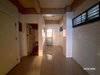 listing thumbnail image 26