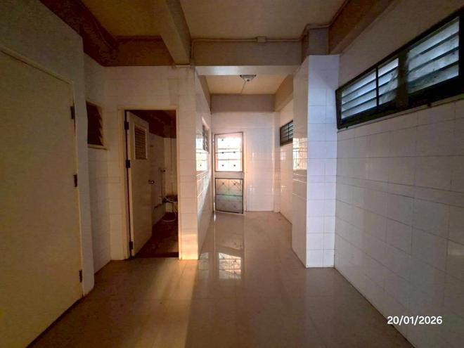 picture HOME 124 Sq.w. Sam Khok Pathumthani for 3.5M - 27/61