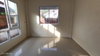 listing thumbnail image 26