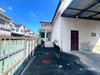 listing thumbnail image 41